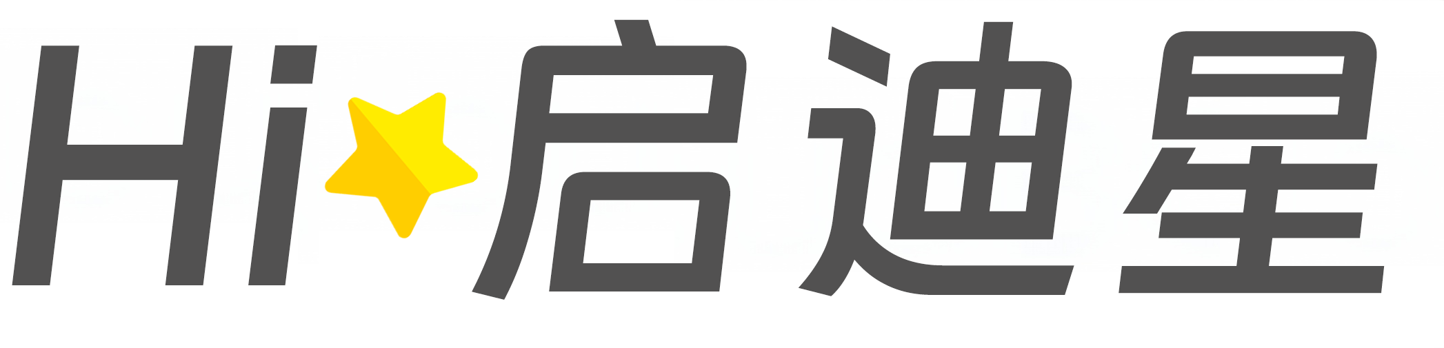 漳州市东山论文怎么写|论文辅导|论文查重|论文降AI|论文润色|论文选题|毕业论文